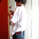 Image for article titled DSi XL Passes The Pants Test
